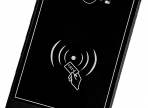 手機(jī)二維碼門禁系統(tǒng)應(yīng)用及特點(diǎn)